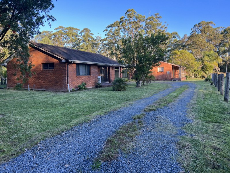 Lot 1 & 2/15194 Pacific Highway, Possum Brush NSW 2430