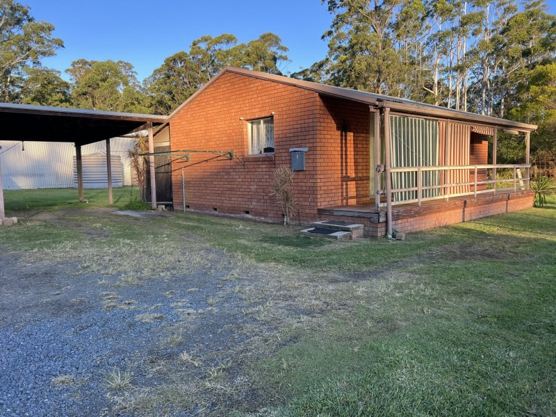 Lot 1 & 2/15194 Pacific Highway, Possum Brush NSW 2430