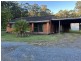 Lot 1 & 2/15194 Pacific Highway, Possum Brush NSW 2430
