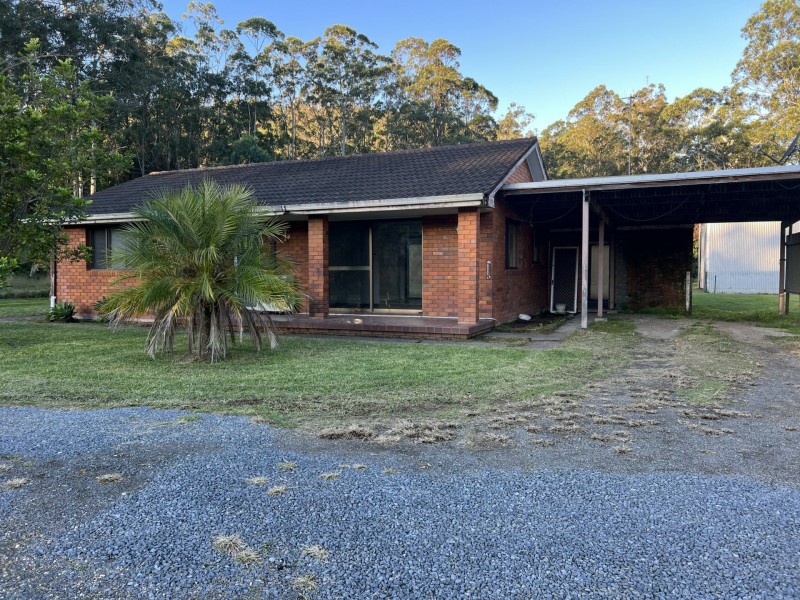 Lot 1 & 2/15194 Pacific Highway, Possum Brush NSW 2430