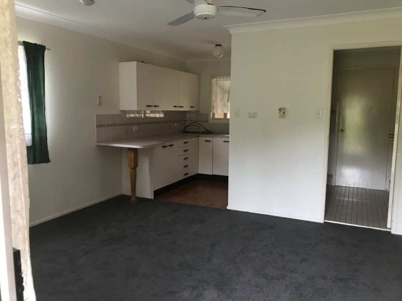 Lot 1 & 2/15194 Pacific Highway, Possum Brush NSW 2430