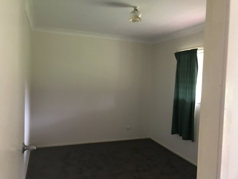 Lot 1 & 2/15194 Pacific Highway, Possum Brush NSW 2430