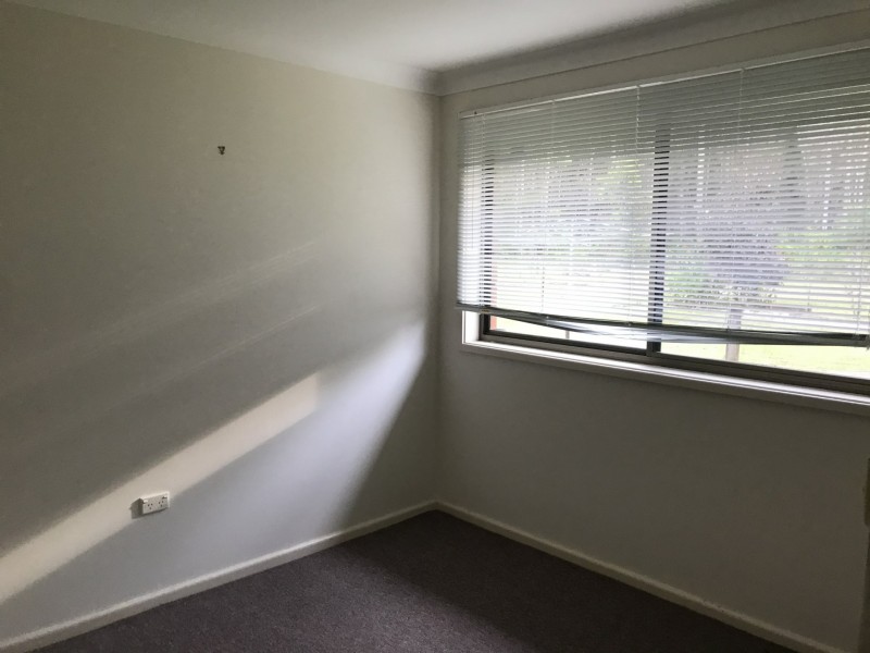 Lot 1 & 2/15194 Pacific Highway, Possum Brush NSW 2430