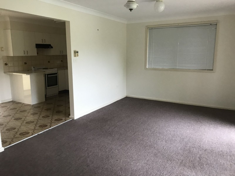 Lot 1 & 2/15194 Pacific Highway, Possum Brush NSW 2430