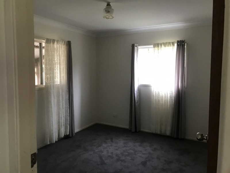 Lot 1 & 2/15194 Pacific Highway, Possum Brush NSW 2430