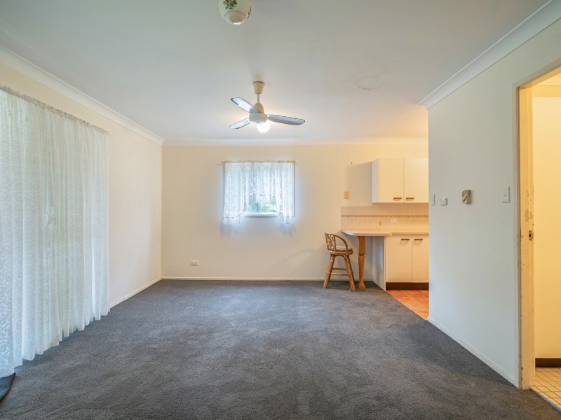 Lot 1 & 2/15194 Pacific Highway, Possum Brush NSW 2430