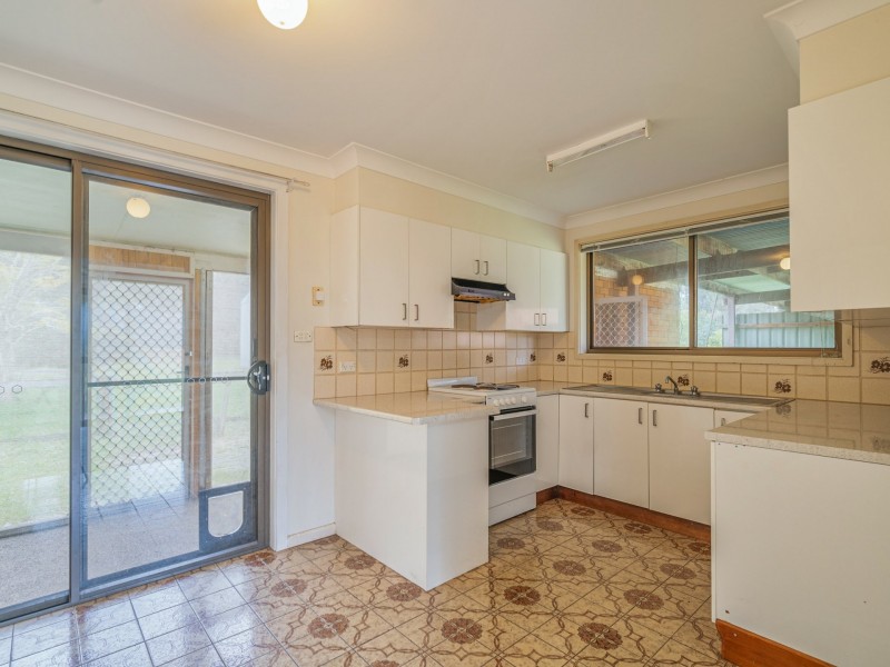 Lot 1 & 2/15194 Pacific Highway, Possum Brush NSW 2430