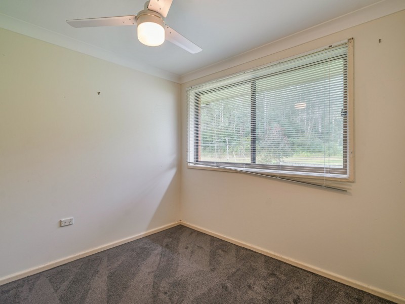 Lot 1 & 2/15194 Pacific Highway, Possum Brush NSW 2430