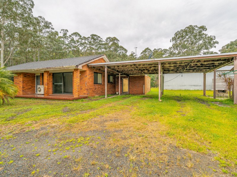 Lot 1 & 2/15194 Pacific Highway, Possum Brush NSW 2430