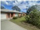 23 Gunbar Road, Taree NSW 2430