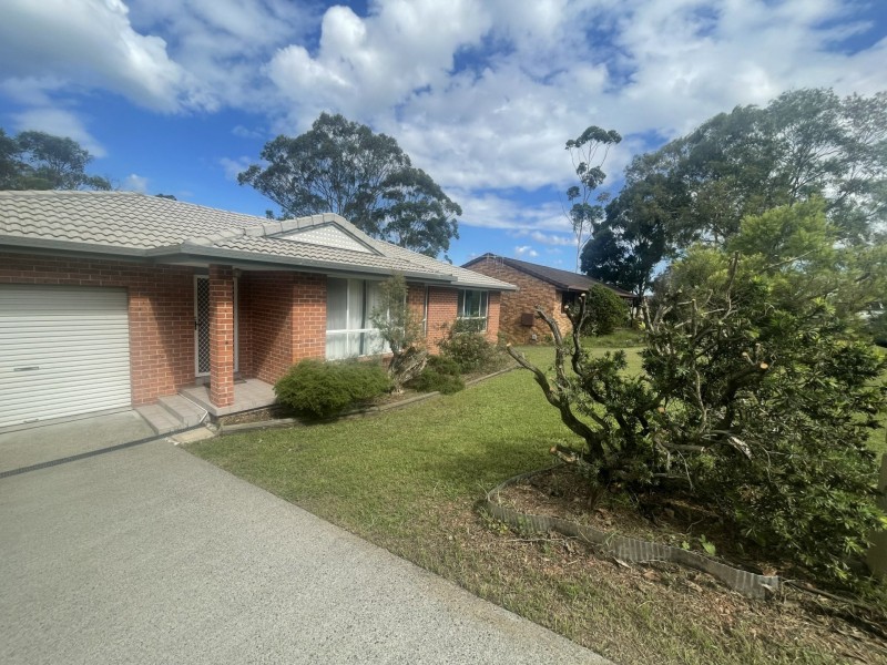 23 Gunbar Road, Taree NSW 2430