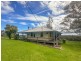 30C West Street, Coopernook NSW 2426
