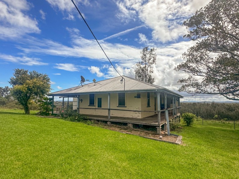 30C West Street, Coopernook NSW 2426