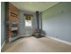 30C West Street, Coopernook NSW 2426