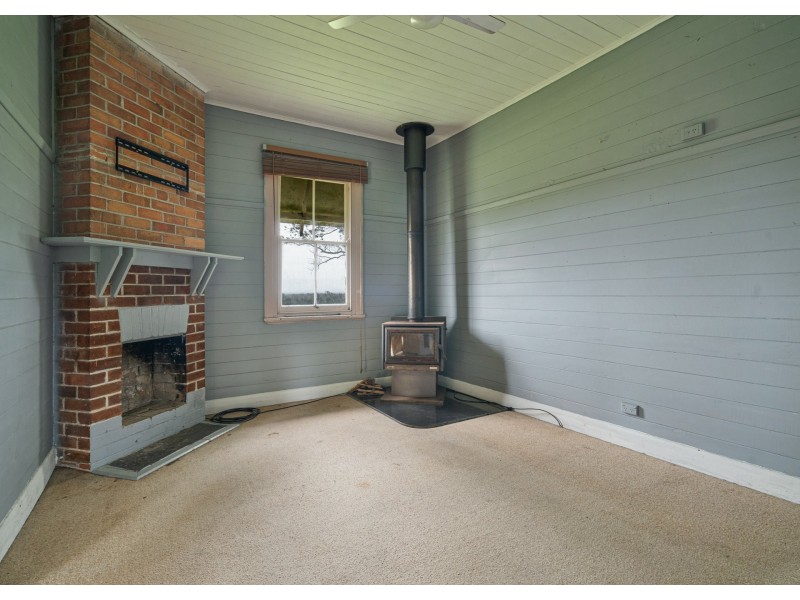 30C West Street, Coopernook NSW 2426