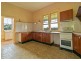 30C West Street, Coopernook NSW 2426