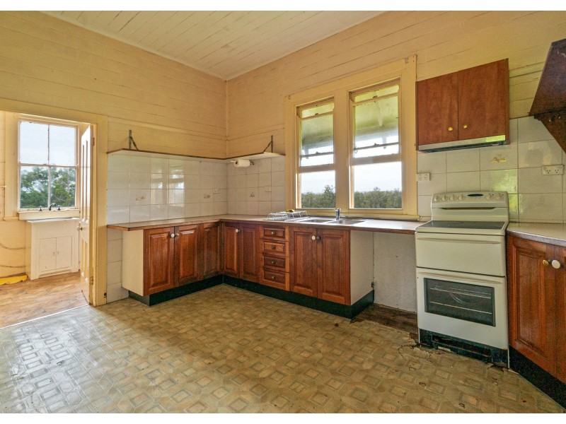 30C West Street, Coopernook NSW 2426