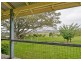30C West Street, Coopernook NSW 2426