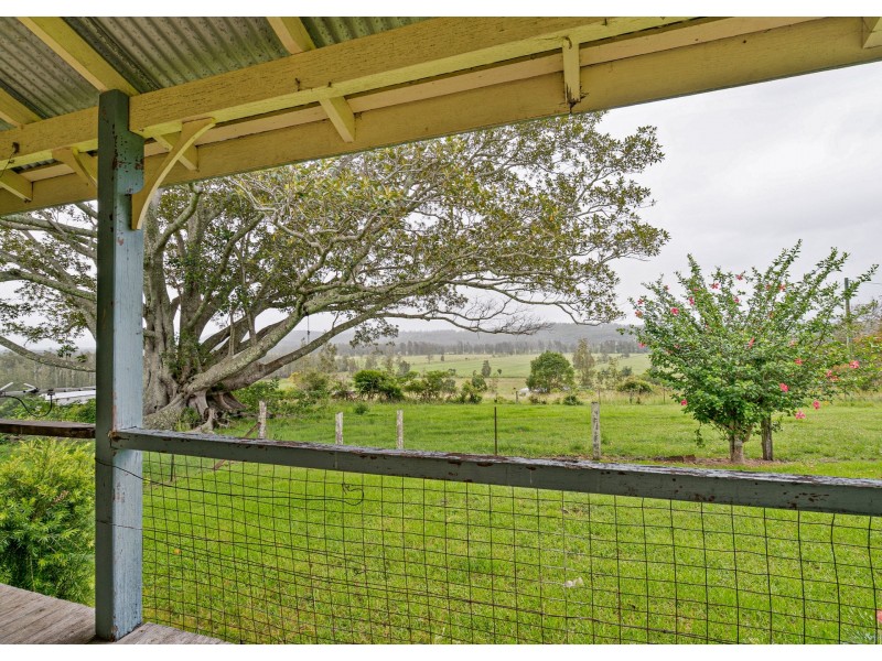 30C West Street, Coopernook NSW 2426