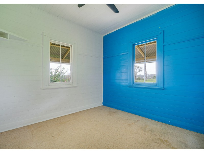 30C West Street, Coopernook NSW 2426