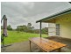 30C West Street, Coopernook NSW 2426