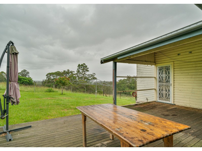 30C West Street, Coopernook NSW 2426