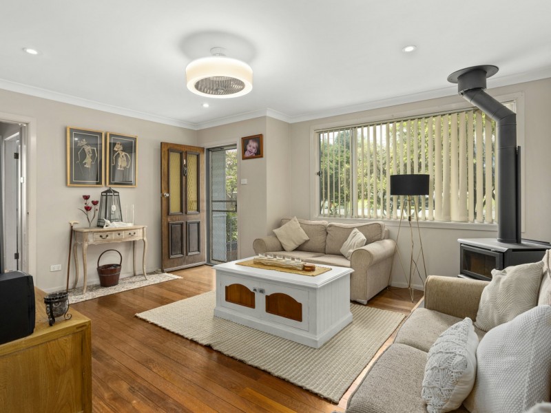 4 North Street, Taree NSW 2430