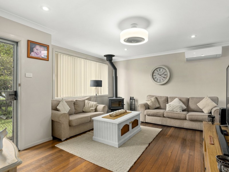 4 North Street, Taree NSW 2430