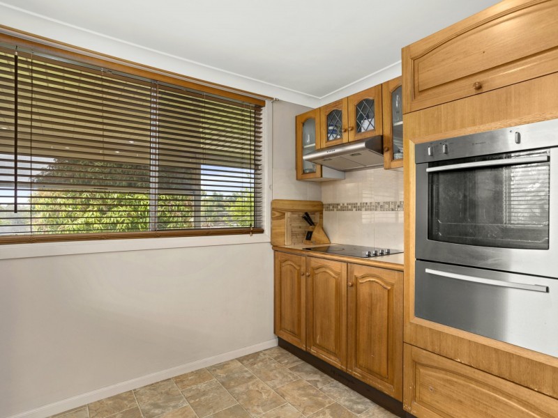 4 North Street, Taree NSW 2430