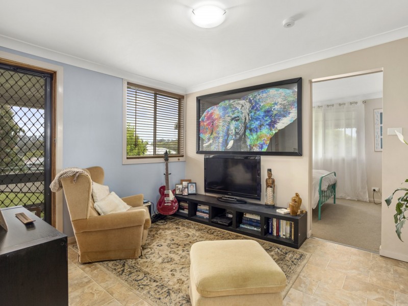 4 North Street, Taree NSW 2430