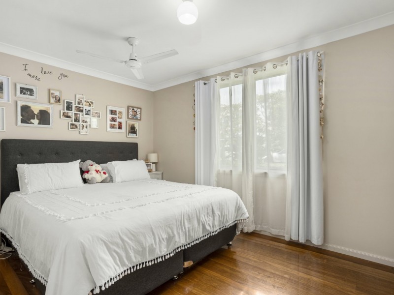 4 North Street, Taree NSW 2430