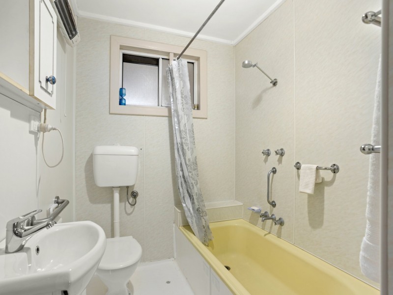 4 North Street, Taree NSW 2430