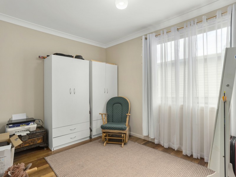 4 North Street, Taree NSW 2430