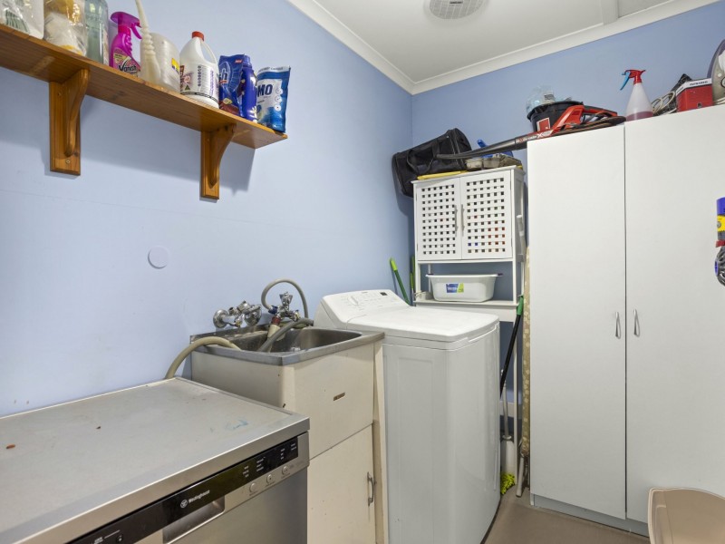 4 North Street, Taree NSW 2430