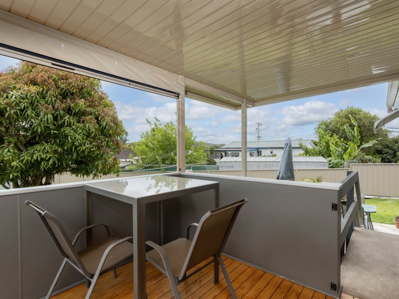 4 North Street, Taree NSW 2430