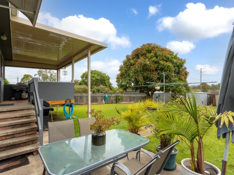 4 North Street, Taree NSW 2430