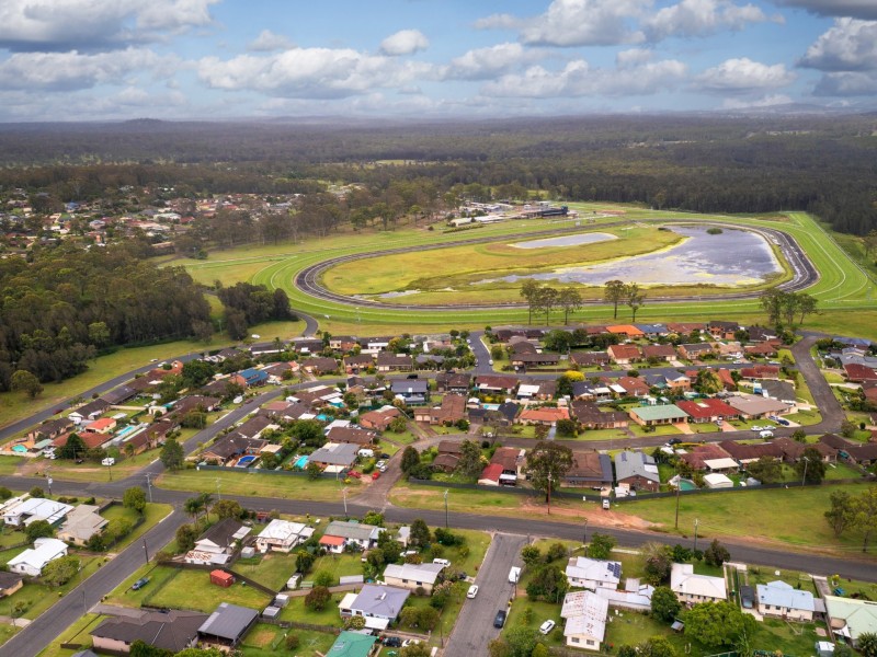 4 North Street, Taree NSW 2430