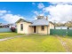 13 Railway Street, Taree NSW 2430