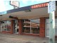Shop 2 – 4 Macquarie Street, Taree NSW 2430