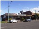 Shop 2 – 4 Macquarie Street, Taree NSW 2430