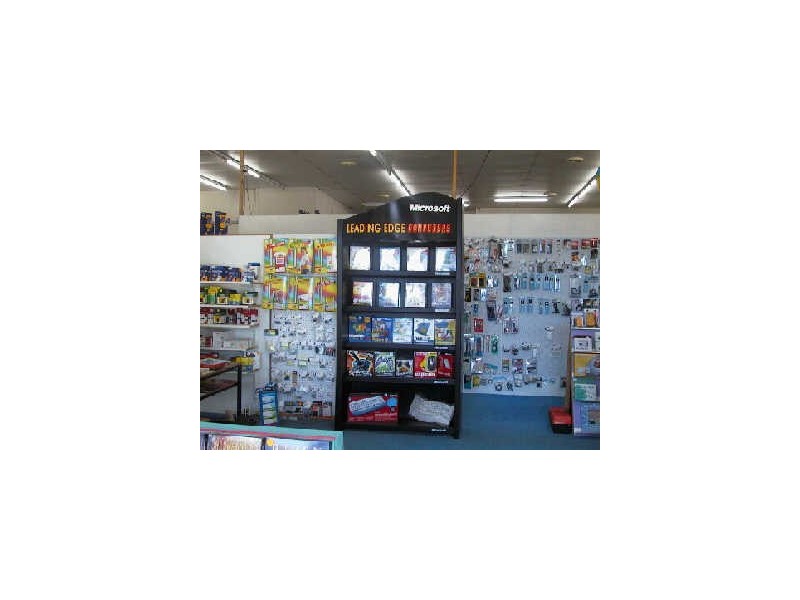Shop 2 – 4 Macquarie Street, Taree NSW 2430
