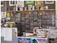 Shop 2 – 4 Macquarie Street, Taree NSW 2430