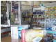Shop 2 – 4 Macquarie Street, Taree NSW 2430
