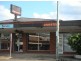 Shop 2 – 4 Macquarie Street, Taree NSW 2430