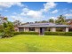 3 Coorong Place, Taree NSW 2430