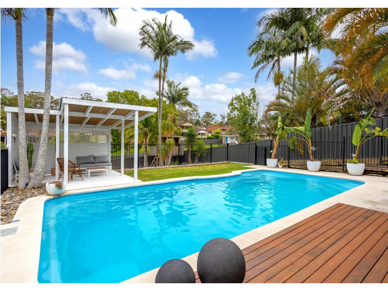 3 Coorong Place, Taree NSW 2430