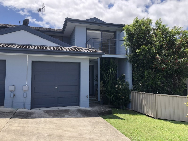 12/176-178 High Street, Taree NSW 2430