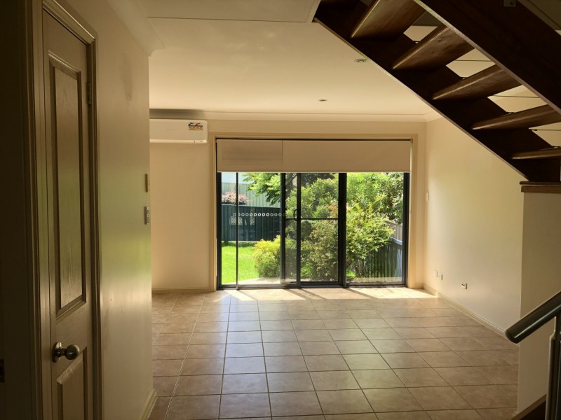 12/176-178 High Street, Taree NSW 2430