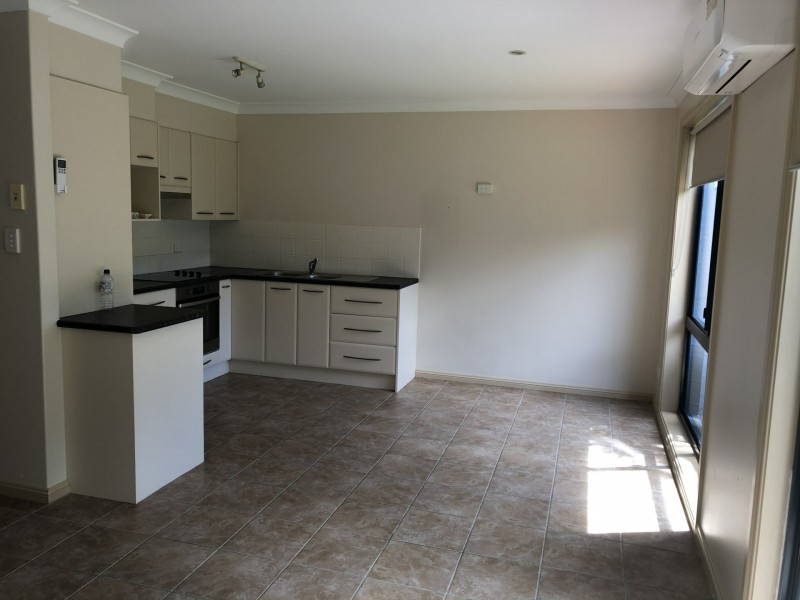12/176-178 High Street, Taree NSW 2430