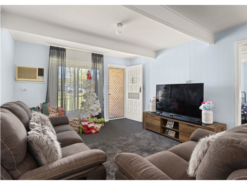 20 McRae Avenue, Taree NSW 2430